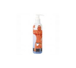  STR8cam Lube Hybrid 8oz 